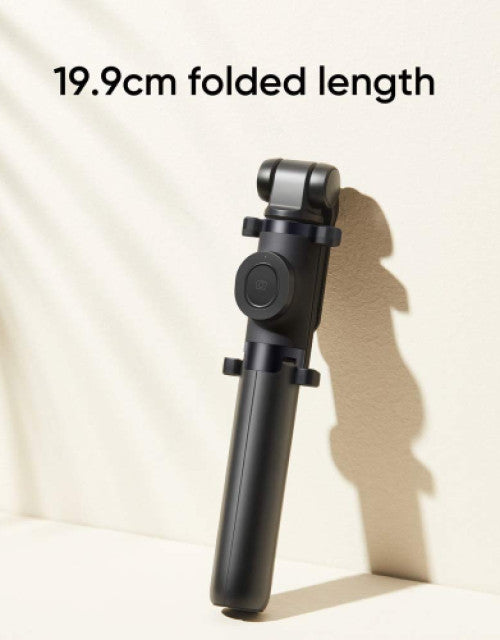 Mobile Holder for Hand Best Use for Make Videos Tripod